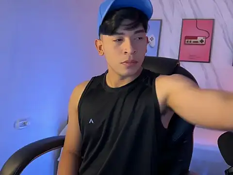 David Nova online show from 11-09-25, 11:30