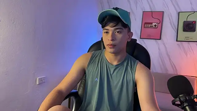 David Nova online show from 11-20-25, 11:10