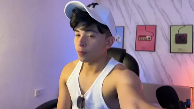 David Nova online show from 11-21-25, 12:04