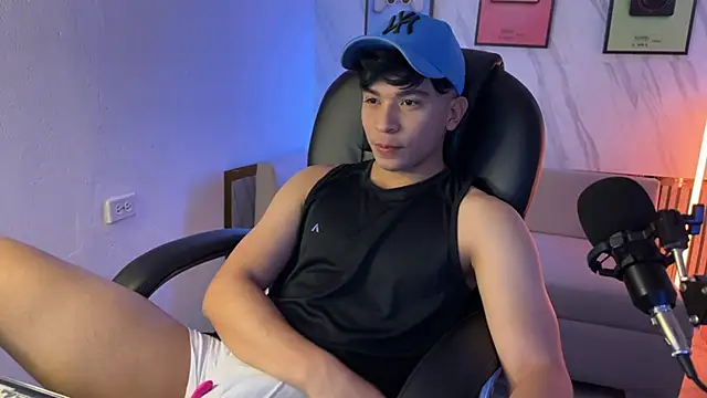 David Nova online show from 11-23-25, 12:05