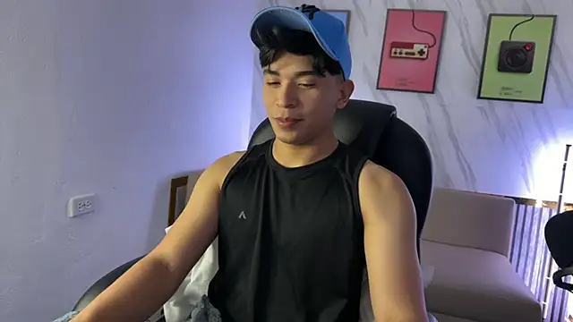 David Nova online show from 01-05-26, 11:30