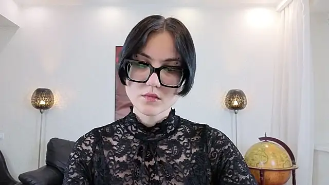 Snapshot of Marie_Fitch chatting on 05-07-26, 01:55 Marie Fitch online show from 05-07-26, 01:55