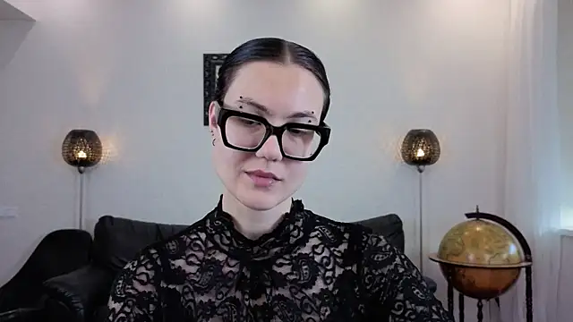 Snapshot of Marie_Fitch chatting on 06-04-26, 02:28 Marie Fitch online show from 06-04-26, 02:28