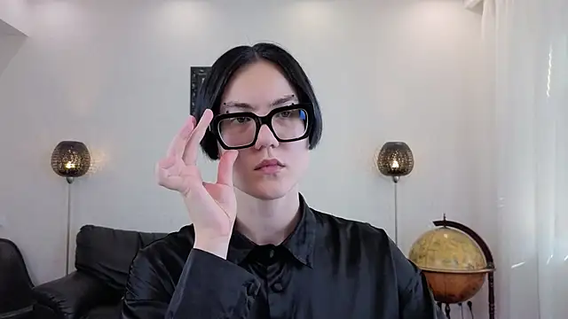 Marie Fitch online show from 06-29-26, 03:57