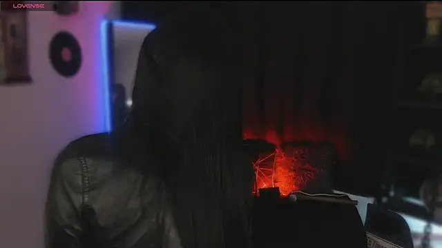 miiaa stone online show from 10-20-25, 04:57