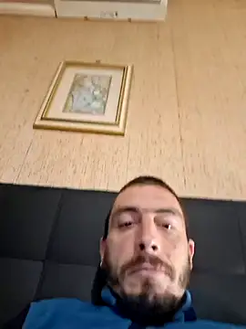 TeresaRufo online show from 10-24-25, 03:08