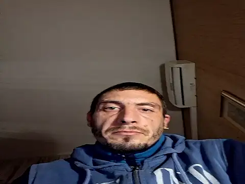 Snapshot of TeresaRufo chatting on 11-11-25, 04:29 TeresaRufo online show from 11-11-25, 04:29