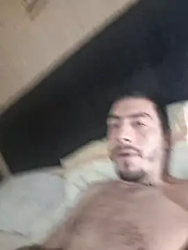 Snapshot of TeresaRufo chatting on 11-18-25, 10:14 TeresaRufo online show from 11-18-25, 10:14