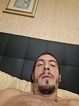 Snapshot of TeresaRufo chatting on 11-20-25, 08:52 TeresaRufo online show from 11-20-25, 08:52