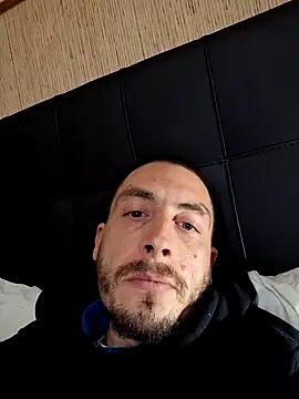 Snapshot of TeresaRufo chatting on 12-22-25, 11:57 TeresaRufo online show from 12-22-25, 11:57