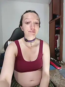 Lucy colee online show from 02-07-26, 11:30