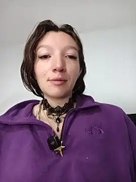 Lucy colee online show from 03-05-26, 05:09