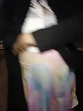 Lucy colee online show from 04-05-26, 11:24