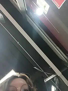 Lucy colee online show from 04-09-26, 11:54