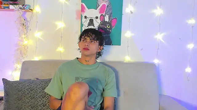 lua boy online show from 05-04-26, 11:39