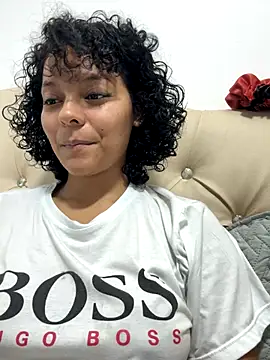 mariacamilagg online show from 10-08-25, 12:08