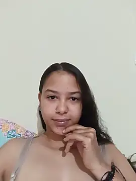kaorybliss online show from 05-31-26, 10:55