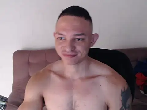 BigMontainsRock online show from 11-07-25, 05:40