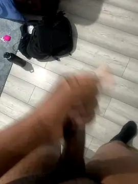 j ratid online show from 11-27-25, 02:24