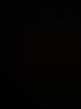 j ratid online show from 01-14-26, 02:50