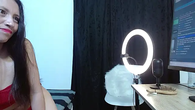 naya 10 online show from 02-18-26, 10:28