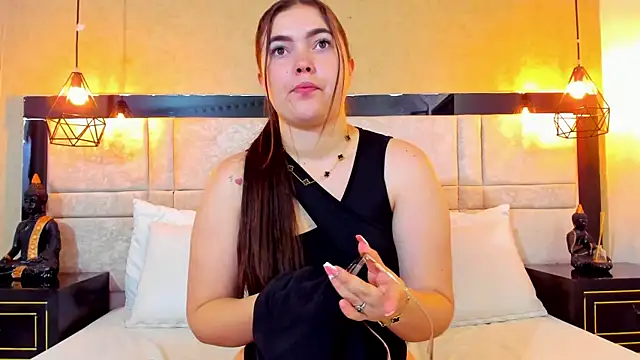 RousseWalker online show from 11-06-25, 12:28