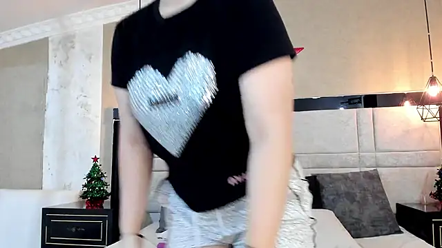 RousseWalker online show from 12-03-25, 02:59