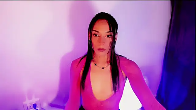 babysomeer online show from 11-29-25, 05:21