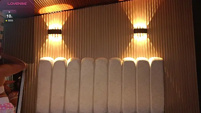 Kendall rossii  online show from 12-04-25, 03:27