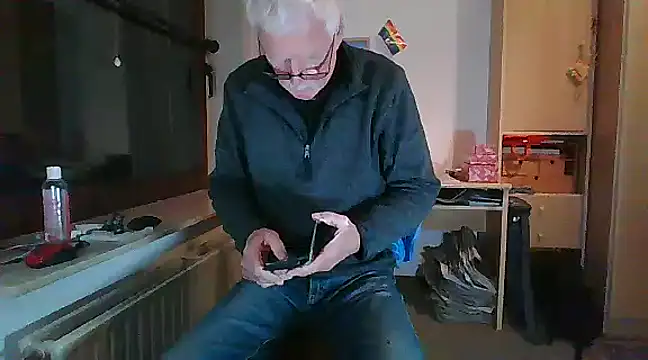 super-snoopy online show from 12-07-24, 04:03