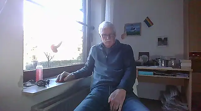 super-snoopy online show from 01-19-25, 09:22