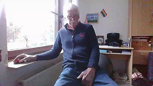 super-snoopy online show from 02-08-26, 08:40