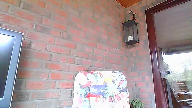 super-snoopy online show from 04-18-26, 02:43