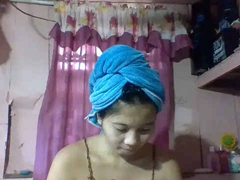 Baby girl0516 online show from 10-24-25, 05:59