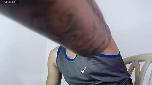 drako monster online show from 10-18-25, 06:52