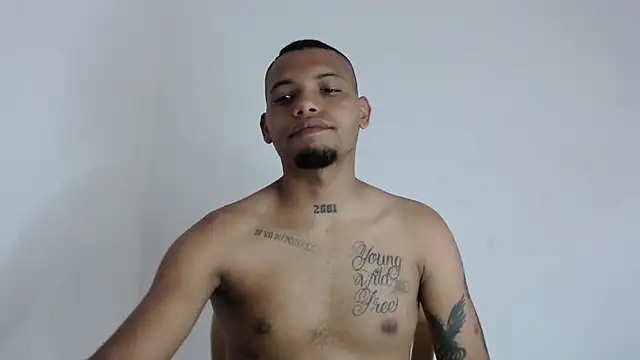 drako monster online show from 11-03-25, 08:54