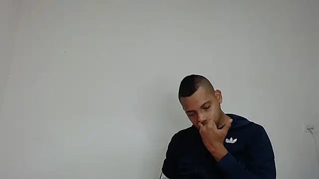 Snapshot of drako_monster chatting on 02-26-26, 10:47 drako monster online show from 02-26-26, 10:47