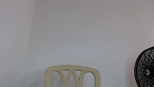 drako monster online show from 04-07-26, 06:19