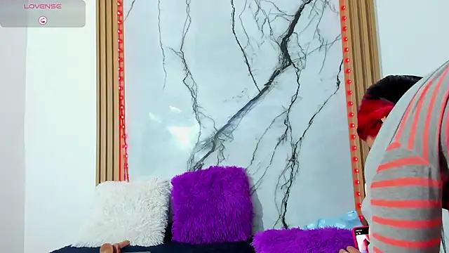 Snapshot of caterine_rodriguez chatting on 10-11-25, 03:28 caterine rodriguez online show from 10-11-25, 03:28
