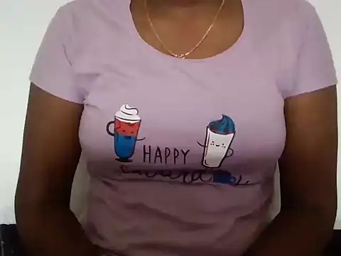 Tamilmallu-duskygirl03 online show from 10-29-25, 09:11