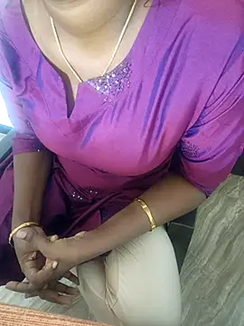 Tamilmallu-duskygirl03 online show from 11-04-25, 06:45