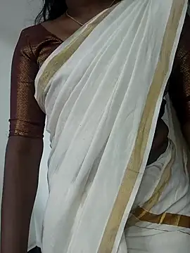 Tamilmallu-duskygirl03 online show from 11-09-25, 06:01