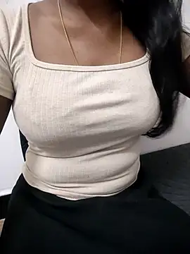 Tamilmallu-duskygirl03 online show from 11-19-25, 05:24