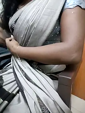 Tamilmallu-duskygirl03 online show from 12-03-25, 03:32