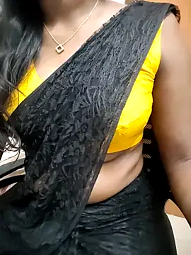 Tamilmallu-duskygirl03 online show from 04-18-26, 05:33