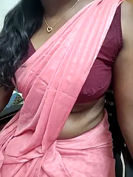 Tamilmallu-duskygirl03 online show from 04-26-26, 01:20