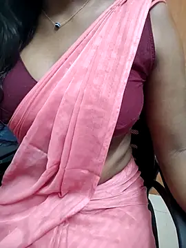 Tamilmallu-duskygirl03 online show from 06-02-26, 05:42