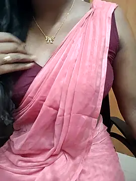 Tamilmallu-duskygirl03 online show from 07-07-26, 05:54