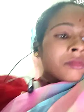 Co punam online show from 10-27-25, 02:48