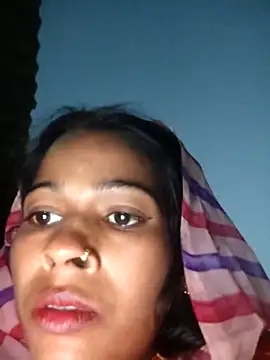 Co punam online show from 11-24-25, 12:43